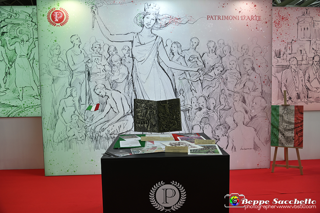 VBS_3835 - Salone Internazionale del Libro 2023 - XXXV Edizione.jpg
